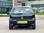 Opel Corsa 1.4-16V Silverline Ijskoude Airco*LM velgen*Elektrische ramen*Stuurbekrachtiging*