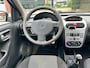 Opel Corsa 1.4-16V Silverline Ijskoude Airco*LM velgen*Elektrische ramen*Stuurbekrachtiging*