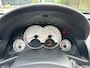 Opel Corsa 1.4-16V Silverline Ijskoude Airco*LM velgen*Elektrische ramen*Stuurbekrachtiging*