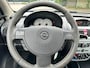Opel Corsa 1.4-16V Silverline Ijskoude Airco*LM velgen*Elektrische ramen*Stuurbekrachtiging*