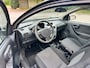 Opel Corsa 1.4-16V Silverline Ijskoude Airco*LM velgen*Elektrische ramen*Stuurbekrachtiging*