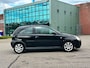 Opel Corsa 1.4-16V Silverline Ijskoude Airco*LM velgen*Elektrische ramen*Stuurbekrachtiging*