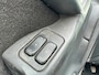 Opel Corsa 1.4-16V Silverline Ijskoude Airco*LM velgen*Elektrische ramen*Stuurbekrachtiging*