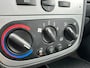 Opel Corsa 1.4-16V Silverline Ijskoude Airco*LM velgen*Elektrische ramen*Stuurbekrachtiging*