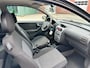 Opel Corsa 1.4-16V Silverline Ijskoude Airco*LM velgen*Elektrische ramen*Stuurbekrachtiging*