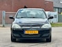 Opel Corsa 1.4-16V Silverline Ijskoude Airco*LM velgen*Elektrische ramen*Stuurbekrachtiging*