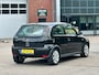 Opel Corsa 1.4-16V Silverline Ijskoude Airco*LM velgen*Elektrische ramen*Stuurbekrachtiging*