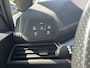 CUPRA Born Business One 62 kWh | SoH 94,9% | Navigatie | Camera | Verwarmbare Voorstoelen |