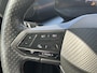 CUPRA Born Business One 62 kWh | SoH 94,9% | Navigatie | Camera | Verwarmbare Voorstoelen |