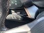 CUPRA Born Business One 62 kWh | SoH 94,9% | Navigatie | Camera | Verwarmbare Voorstoelen |