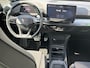 CUPRA Born Business One 62 kWh | SoH 94,9% | Navigatie | Camera | Verwarmbare Voorstoelen |