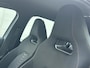 CUPRA Born Business One 62 kWh | SoH 94,9% | Navigatie | Camera | Verwarmbare Voorstoelen |