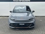 CUPRA Born Business One 62 kWh | SoH 94,9% | Navigatie | Camera | Verwarmbare Voorstoelen |