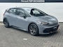 CUPRA Born Business One 62 kWh | SoH 94,9% | Navigatie | Camera | Verwarmbare Voorstoelen |