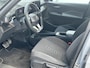 CUPRA Born Business One 62 kWh | SoH 94,9% | Navigatie | Camera | Verwarmbare Voorstoelen |