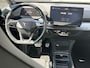 CUPRA Born Business One 62 kWh | SoH 94,9% | Navigatie | Camera | Verwarmbare Voorstoelen |