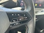 CUPRA Born Business One 62 kWh | SoH 94,9% | Navigatie | Camera | Verwarmbare Voorstoelen |
