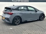 CUPRA Born Business One 62 kWh | SoH 94,9% | Navigatie | Camera | Verwarmbare Voorstoelen |