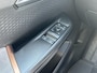 CUPRA Born Business One 62 kWh | SoH 94,9% | Navigatie | Camera | Verwarmbare Voorstoelen |