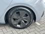 CUPRA Born Business One 62 kWh | SoH 94,9% | Navigatie | Camera | Verwarmbare Voorstoelen |