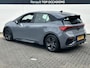 CUPRA Born Business One 62 kWh | SoH 94,9% | Navigatie | Camera | Verwarmbare Voorstoelen |
