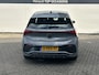 CUPRA Born Business One 62 kWh | SoH 94,9% | Navigatie | Camera | Verwarmbare Voorstoelen |