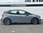 CUPRA Born Business One 62 kWh | SoH 94,9% | Navigatie | Camera | Verwarmbare Voorstoelen |