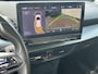 CUPRA Born Business One 62 kWh | SoH 94,9% | Navigatie | Camera | Verwarmbare Voorstoelen |