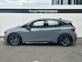 CUPRA Born Business One 62 kWh | SoH 94,9% | Navigatie | Camera | Verwarmbare Voorstoelen |