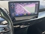 CUPRA Born Business One 62 kWh | SoH 94,9% | Navigatie | Camera | Verwarmbare Voorstoelen |