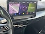 CUPRA Born Business One 62 kWh | SoH 94,9% | Navigatie | Camera | Verwarmbare Voorstoelen |