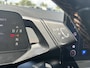 CUPRA Born Business One 62 kWh | SoH 94,9% | Navigatie | Camera | Verwarmbare Voorstoelen |
