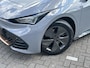 CUPRA Born Business One 62 kWh | SoH 94,9% | Navigatie | Camera | Verwarmbare Voorstoelen |