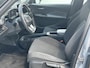 CUPRA Born Business One 62 kWh | SoH 94,9% | Navigatie | Camera | Verwarmbare Voorstoelen |