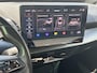 CUPRA Born Business One 62 kWh | SoH 94,9% | Navigatie | Camera | Verwarmbare Voorstoelen |