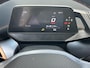 CUPRA Born Business One 62 kWh | SoH 94,9% | Navigatie | Camera | Verwarmbare Voorstoelen |