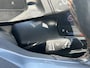 CUPRA Born Business One 62 kWh | SoH 94,9% | Navigatie | Camera | Verwarmbare Voorstoelen |