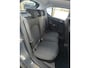 Opel Corsa 1.4 Edition Dab+ audio, carplay, pdc voor en achter, aantoonbare lage KM stand, Cruise control, stoel en stuur verwarming, airco.