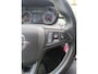 Opel Corsa 1.4 Edition Dab+ audio, carplay, pdc voor en achter, aantoonbare lage KM stand, Cruise control, stoel en stuur verwarming, airco.
