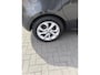 Opel Corsa 1.4 Edition Dab+ audio, carplay, pdc voor en achter, aantoonbare lage KM stand, Cruise control, stoel en stuur verwarming, airco.