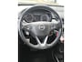 Opel Corsa 1.4 Edition Dab+ audio, carplay, pdc voor en achter, aantoonbare lage KM stand, Cruise control, stoel en stuur verwarming, airco.