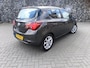 Opel Corsa 1.4 Edition Dab+ audio, carplay, pdc voor en achter, aantoonbare lage KM stand, Cruise control, stoel en stuur verwarming, airco.