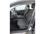 Opel Corsa 1.4 Edition Dab+ audio, carplay, pdc voor en achter, aantoonbare lage KM stand, Cruise control, stoel en stuur verwarming, airco.