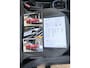 Opel Corsa 1.4 Edition Dab+ audio, carplay, pdc voor en achter, aantoonbare lage KM stand, Cruise control, stoel en stuur verwarming, airco.