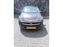 Opel Corsa 1.4 Edition Dab+ audio, carplay, pdc voor en achter, aantoonbare lage KM stand, Cruise control, stoel en stuur verwarming, airco.