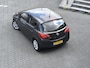 Opel Corsa 1.4 Edition Dab+ audio, carplay, pdc voor en achter, aantoonbare lage KM stand, Cruise control, stoel en stuur verwarming, airco.