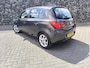 Opel Corsa 1.4 Edition Dab+ audio, carplay, pdc voor en achter, aantoonbare lage KM stand, Cruise control, stoel en stuur verwarming, airco.