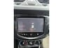 Opel Corsa 1.4 Edition Dab+ audio, carplay, pdc voor en achter, aantoonbare lage KM stand, Cruise control, stoel en stuur verwarming, airco.