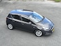 Opel Corsa 1.4 Edition Dab+ audio, carplay, pdc voor en achter, aantoonbare lage KM stand, Cruise control, stoel en stuur verwarming, airco.