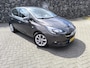 Opel Corsa 1.4 Edition Dab+ audio, carplay, pdc voor en achter, aantoonbare lage KM stand, Cruise control, stoel en stuur verwarming, airco.